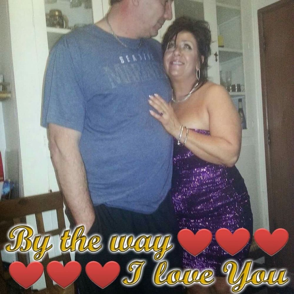 Meet your Posher, Ronda